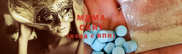 таблы Дмитровск